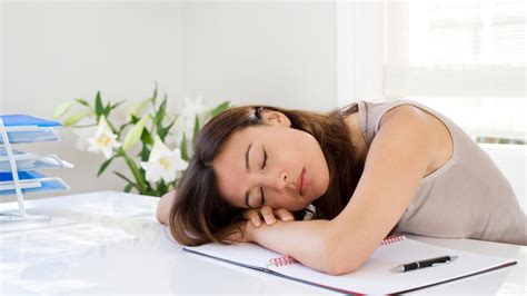 Tiredness(7) .